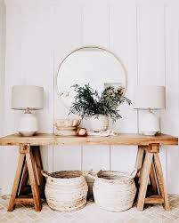 Gleaming Primrose Mirror Rustic House Bright Homes Home Decor Inspiration