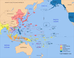 70 Maps That Explain America Asia Map Pacific Map Japan Map