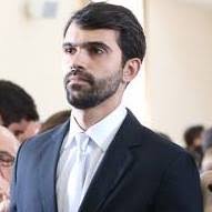 Ricardo Fonseca De Mendonca Lima Email & Phone Number