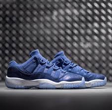 Preschool Jordan Retro 14 White Black Hyper Royal Air Jordan 11 Low Gg Blue Moon Releases On 4 22 Bit Ly 1xjuljd Nike Air Jordan 11 Nike Air Jordan Air Jordan 11