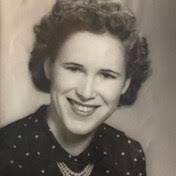 Dews Family Obituaries