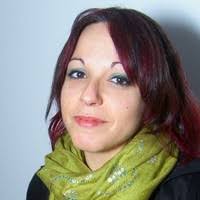 20+ "Raquel Parada" profiles