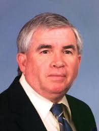 Shelley Gene Rapier Obituary 2019