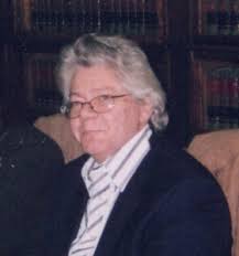 Randy Raymond Rausch