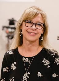 Toomey announces upcoming retirement