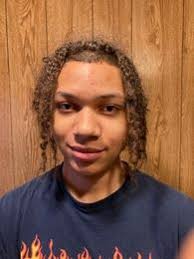 Dejahn Smith's Football Recruiting Profile