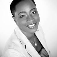 Tiffany Suggs's Instagram, Twitter & Facebook