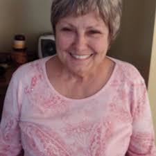 Counseling & Mental Health East Jordan, MI