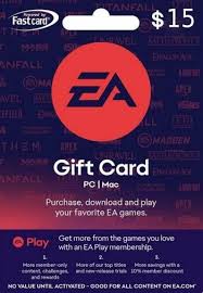 We did not find results for: Buy Ea Play 15 Usd Gift Card Key United States Eneba