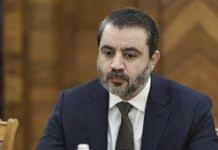 Pakistan restores CNICs and passports of British Pakistanis who heckled  ex-CJP Faez Isa