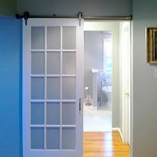 Projenize başlamadan önce, size yardım etmesi için bir arkadaşınızdan veya komşunuzdan isteyin. Banyo Surgulu Cam Kapi Ic Soyunma Odasi Surgulu Kapi Buy Banyo Surgulu Cam Kapi Soyunma Odasi Surgulu Kapi Ic Ahsap Kapi Product On Alibaba Com