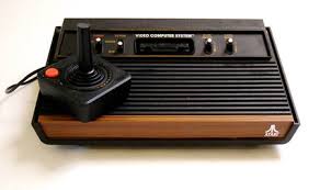 Entre los mejores juegos de atari 2600 encontramos algunos como: Nacidas Antes De Los 80 V Atari