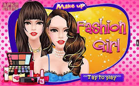 Download the latest version of makeup salon for android. Make Up Salon For Android Free Download At Apk Here Store Apktidy Com