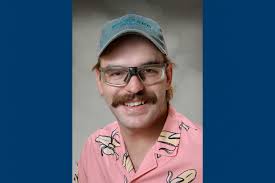 We have a new Driller