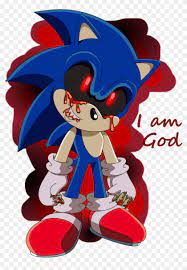 We did not find results for: Exe By Theleonamedgeo Sonic Sonic The Hedgehog Exe Free Transparent Png Clipart Images Download