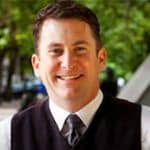 Washington Mesothelioma Lawyer