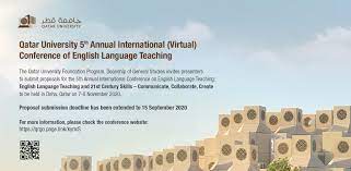 Check spelling or type a new query. The Proposal Submissions Deadline Has Qatar University Facebook