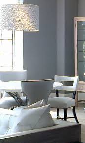 Room was new, clean and very cozy. Pin On Oly Studios Investment Quality Furniture