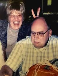 Peggy Jarvis Obituary