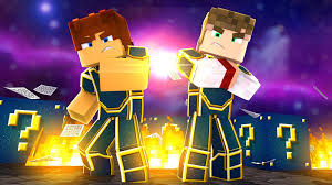 This is an addon for lucky blocks in 1.7! Astral Lucky Block Mod 1 8 9 Best Lucky Block S Addon 99minecraft