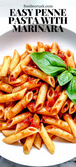 Pin On Foodiecrush Recipes