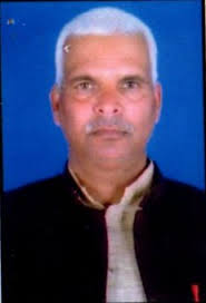 Report State Council for Vocational Training, Government of Uttar Pradesh