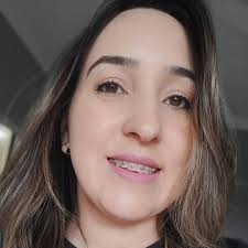 Deborah Gerboni in people