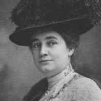 That said, theodore's life is devoted to investigations into the unknown, and. Mina Miller 1865 1947 Familysearch