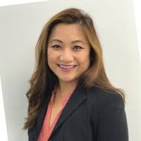 Kristina Tran, CPA, MBA