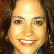 Mollie Vigil's Instagram, Twitter & Facebook