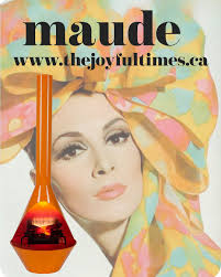 Geri Shaw (@gerishawdesigns) • Instagram photos and videos