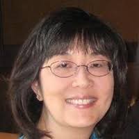 Women in Leadership League Friday, March 10, 2023 8:15 a.m.