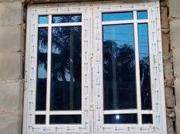 E.g casement window, ebm window, couteen wall window, u can call my boss on this no. Aluminum Casement Windows Imarket Ng Nigerian Marketplace