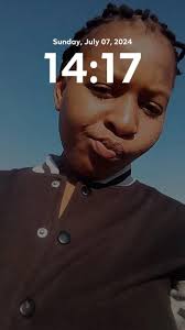 Atall Linda Matsinhe