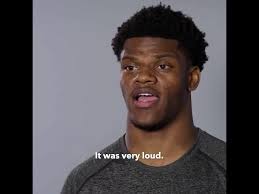 Junior Jags Reporter: July