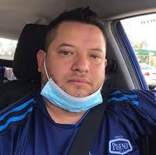 Profile for Rogelio Mora