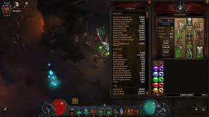 Guide To Farming Bounties Efficiently - Diablo 3 - Icy Veins