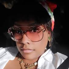 D A S H A 💋 (@dasha.carter) • Instagram photos and videos