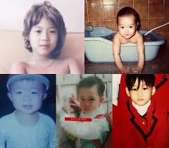 Chidolhub.com is a video search engine, it only searches for japanese idol movies. Intip Foto Gd Sehun Cs Bikin Gemes Saat Bocah Siapa Paling Unyu