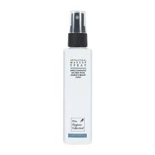 Here we'll show you how to make your own antibacterial spray or wipes for using around your home. The Pro Hygiene Collection Antibacterial Makeup Spray 100ml Preiswert Einkaufen Bei Maske Berlin Nahe Dem Kadewe Maske Berlin