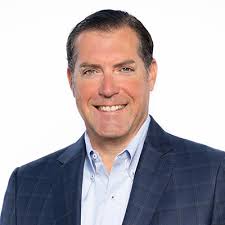 Retirement Industry People Moves