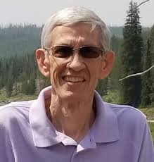 Wynn Wright's Instagram, Twitter & Facebook