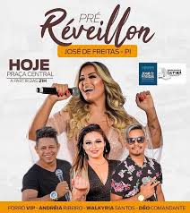 Walkyria santos — a vida virou paixão 04:00. Cantora Andreia Ribeiro Morre Em Hospital Apos Passar Mal Em Festa No Piaui