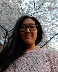 SEVEN Zumba Studio, 8003 Roosevelt Ave, Ste 2, Jackson Heights, NY 11372,  US