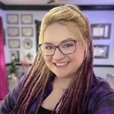 Hacktivism: What's in a Name… It May be More Than You Expect