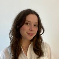 10+ "Elsa Howard" profiles