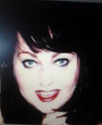 Shayla Kelley-Collins Obituary