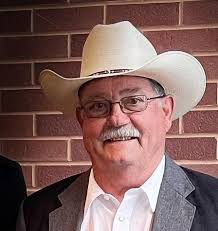 Logan County Fair Exhibitor Guide 2025 by Prairie Mountain Media