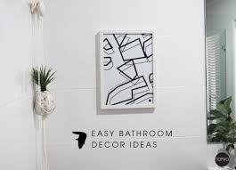Maybe you would like to learn more about one of these? 7 Easy Luxury Bathroom Decor Ideas Tomfo