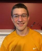 A Traveler's Rest” “A